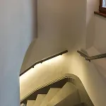 Apáca 30 **** Győr