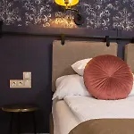 Apáca 30 **** Apartman