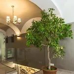 Apáca 30 **** Apartman