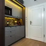 Apaca 30 **** * Γκιόρ