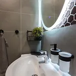 Apaca 30 **** Διαμέρισμα Γκιόρ