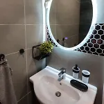 Apartman Apáca 30 **** *