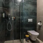 Apáca 30 **** Apartman