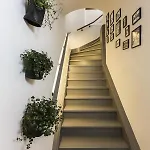 Apartman Apáca 30 **** *