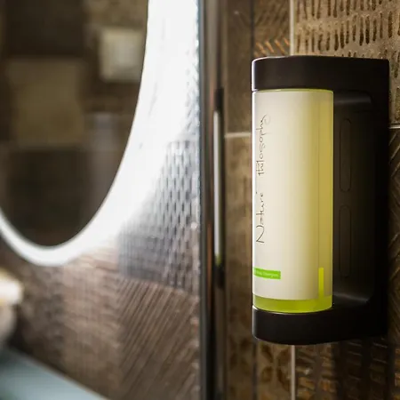 Apaca 30 **** Appartement *