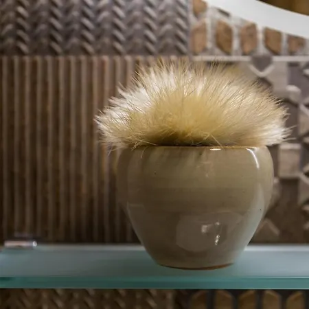 Apaca 30 **** Appartement Győr